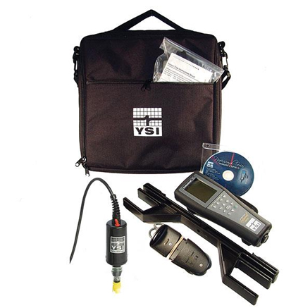 ProPlus Kits ProPlus Kits